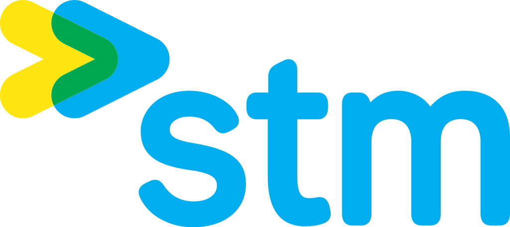 STM logo.png