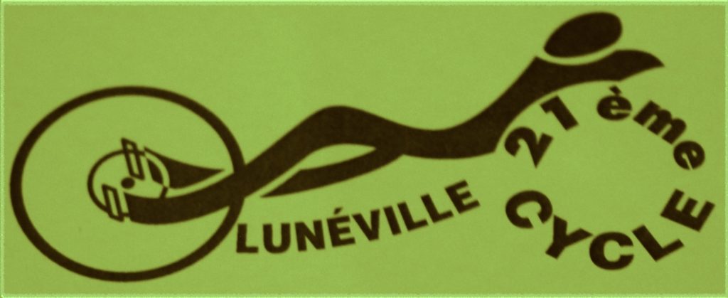 Logo-reduit-Lun21cycle-OK-1-1024x419.jpg