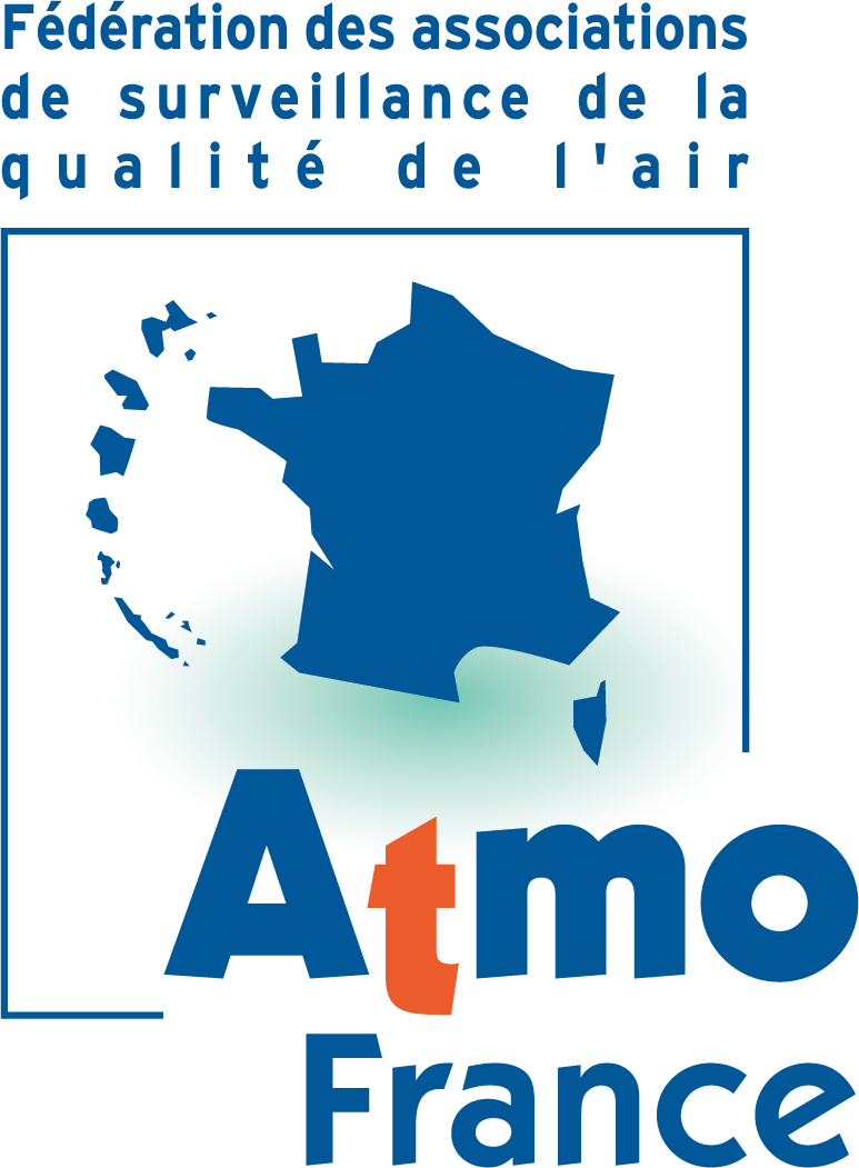 Logo atmo france 10 septembre 2018.png