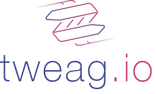 Tweag Logo.png
