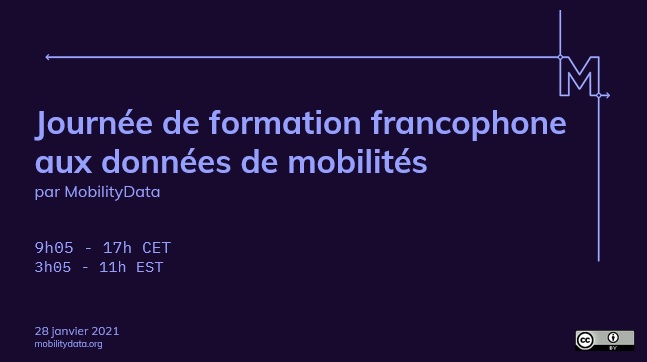 Journée de formation francophone aux données de mobilités.jpg
