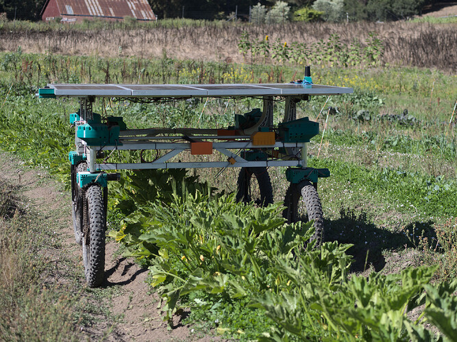 Robot agricole.jpeg