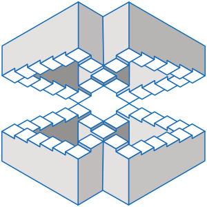 Logo graphique.png