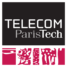 TelecomParisTech.png