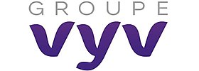 280px-Groupe-vyv logo.jpg