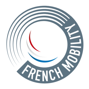 18001 label french mobility.png