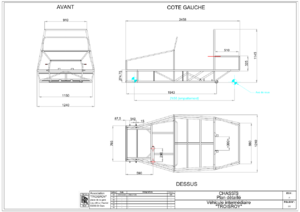 3Roy Chassis2.png