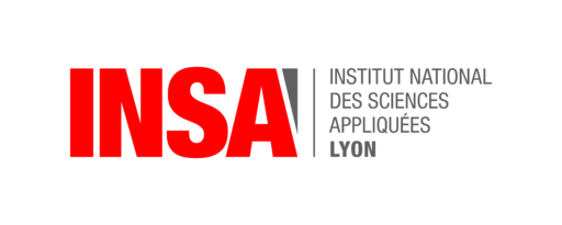 Insa.svg