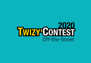 G Signature Twizy Contest 2020 positive CMYK V1.png