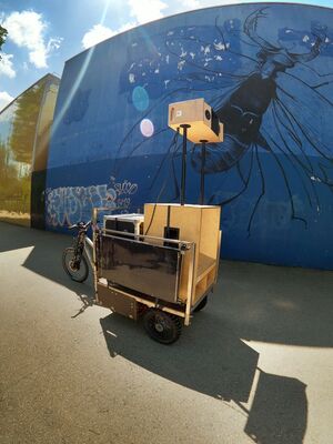 TRIPALETTE tricycle solaire son elec vélo cargo aubervilliers seine IDF PIKIP.jpg