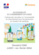 Accessibilité du cheminement en voirie.png