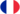 FR Flag.png