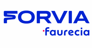 Fichier:ForviaFaurecia Logo RVB 2.png