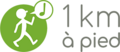 1km-a-pied-logo.png