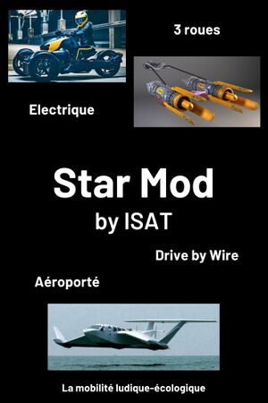 Fichier:Aero Star Mod.jpg