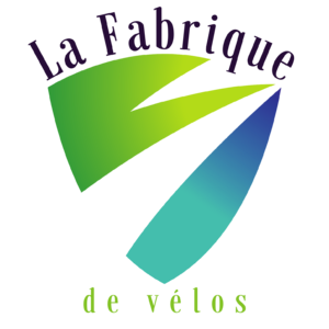 Fichier:Copy of LFDV La Fabrique de Velos logo.png