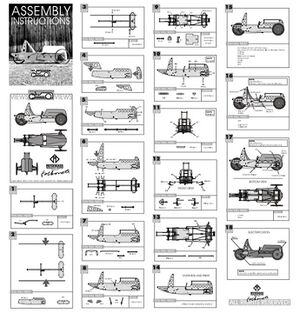 Motofocker detail 2.jpg