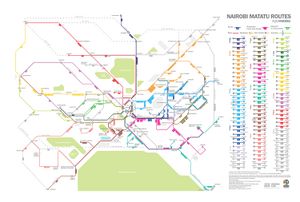 Matatu Transport Map.jpeg