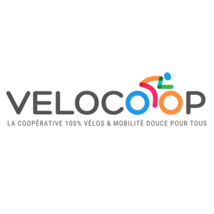 Fichier:VeloCoop.png