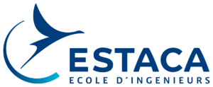 1200px-ESTACA Ecole d'ingénieurs logo.png