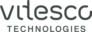 Fichier:Vitesco Techonolgies logo (without backround).png