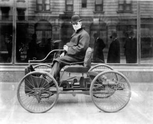 Fichier:The-ford-quadricycle.jpg